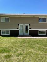 featured image of 507 7th Ave