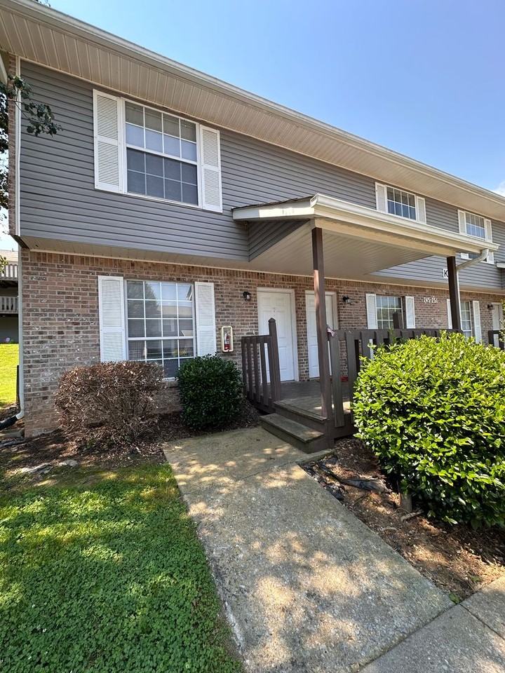 H Akston Investments, LLC - Photo 7 of 50