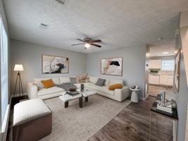 featured image of 2021 North Sizer Avenue