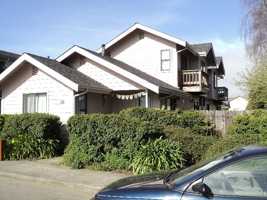 featured image of 231 F St