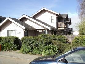 231ltur - Photo 1 of 1