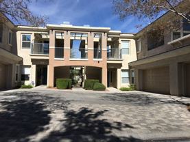 10620 Amber Ridge Drive #103 - Photo 1 of 1