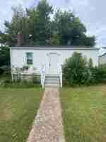 featured image of 130 Oakdale Ct