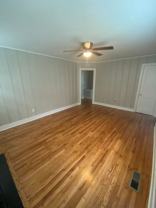 130 Oakdale Ct - Photo 1 of 1