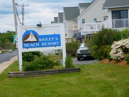featured image of 933 Ocean Blvd