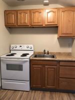 featured image of 400 N Holladay Dr