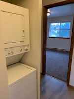 featured image of 400 Necanicum Dr