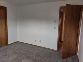 featured image of 400 Necanicum Dr