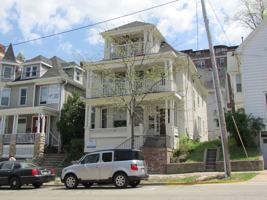 featured image of 219 E Mifflin St