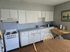 2-Bedroom Apartments Steps from WWU & Downtown - Photo 1 of 1