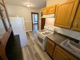 featured image of 4226 Neosho St