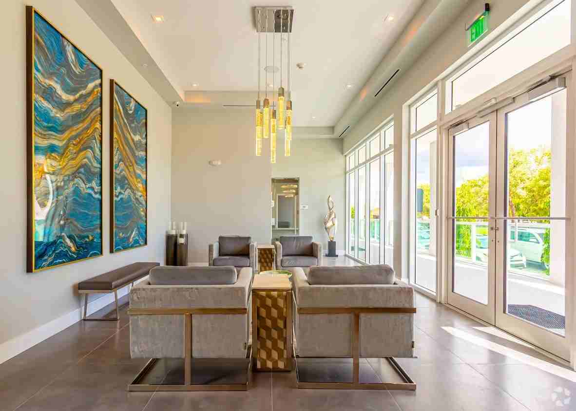 Columbus on Fifth - Photo 2 of 50