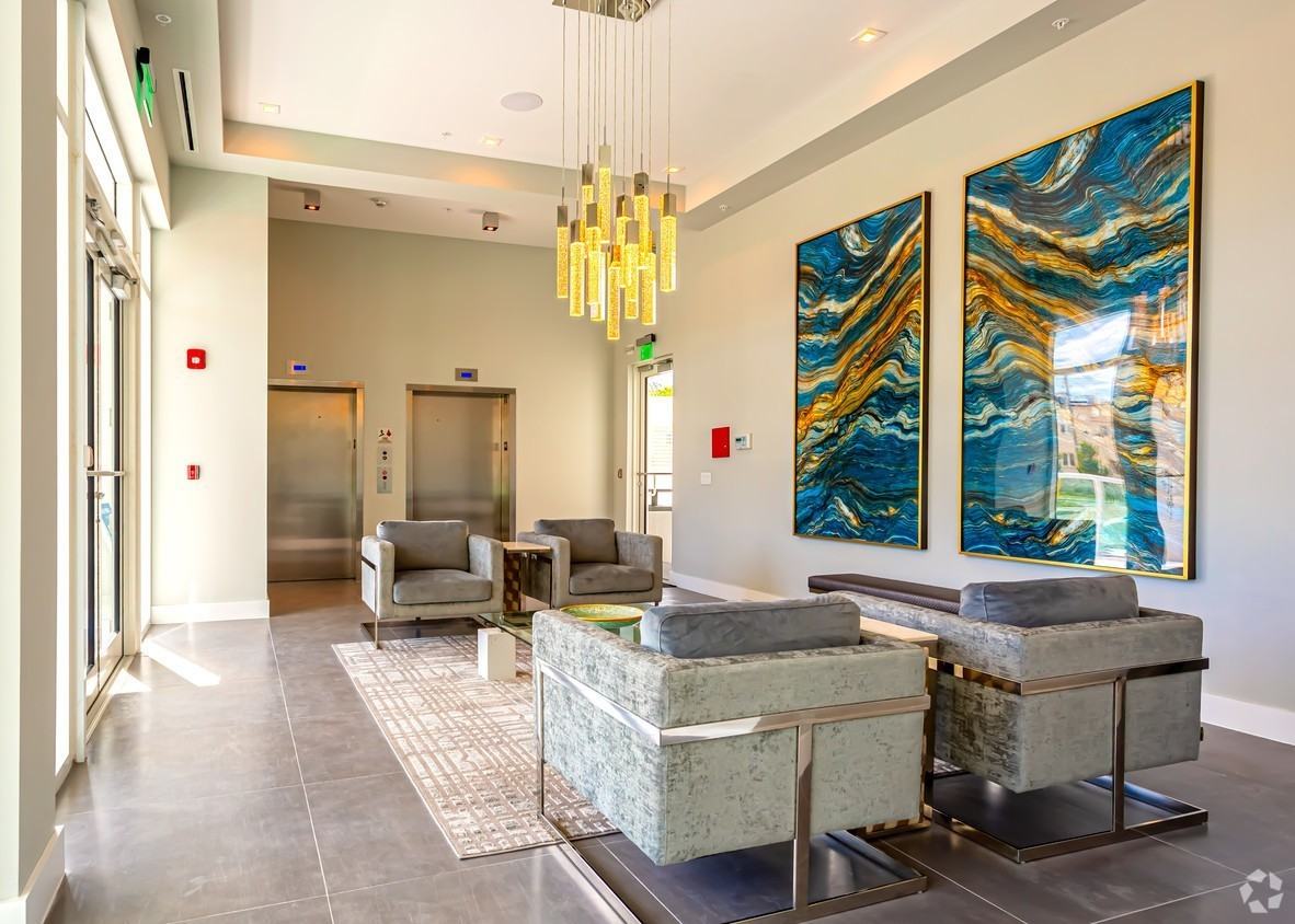 Columbus on Fifth - Photo 3 of 50