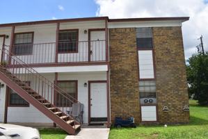 featured image of 504 Northern Dove Ln