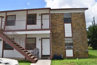 504 Northern Dove - Photo 1 of 1