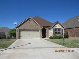 3604 Ne Willow Way - Photo 1 of 1