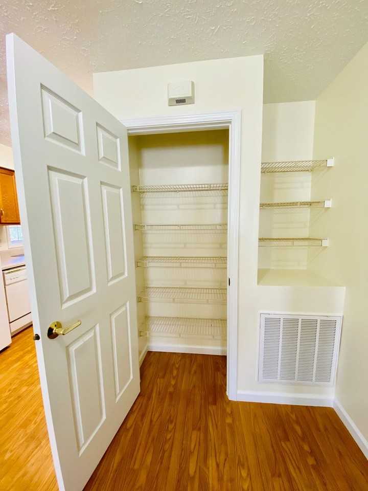 1348 Nc Highway 194 N - Photo 6 of 20