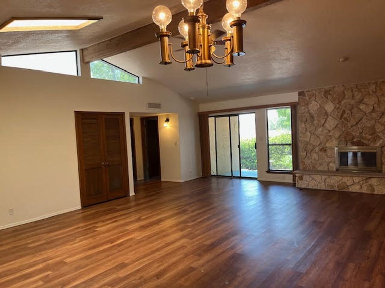 6329 Annapolis Dr Ne - Photo 2 of 15