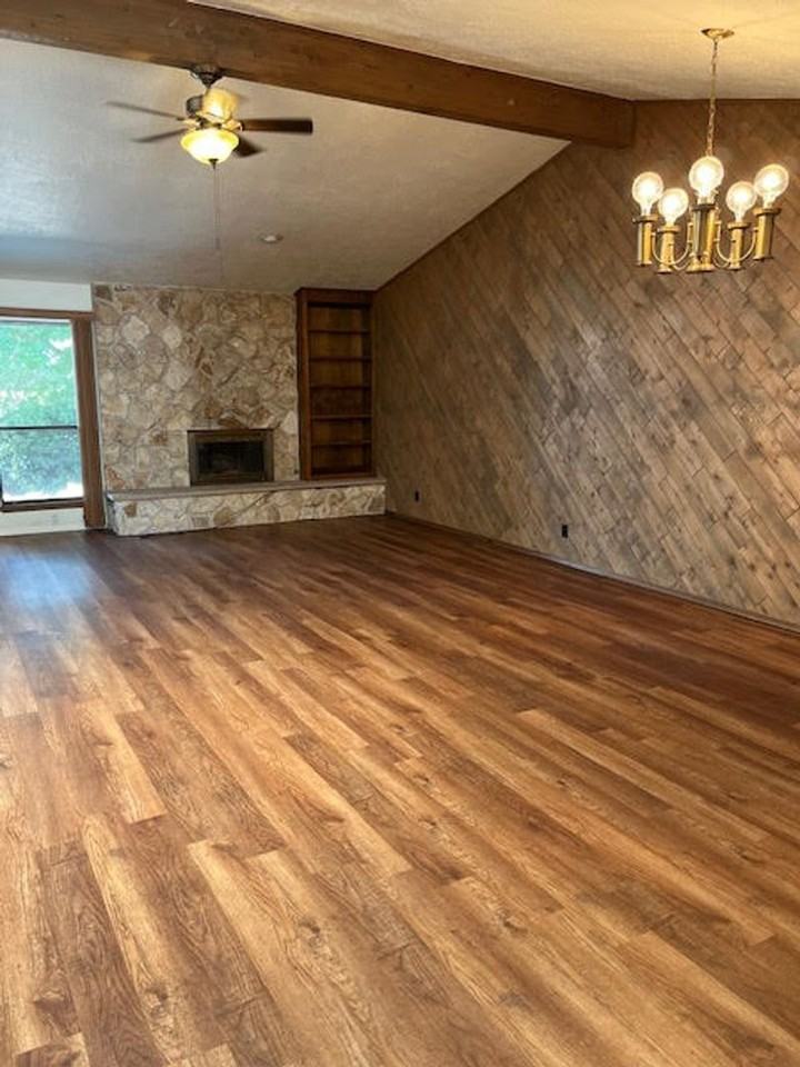 6329 Annapolis Dr Ne - Photo 3 of 15