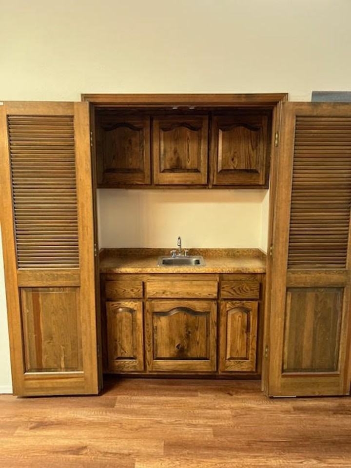 6329 Annapolis Dr Ne - Photo 4 of 15