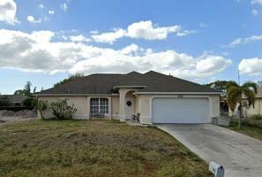 featured image of 302 Nw 2nd Pl