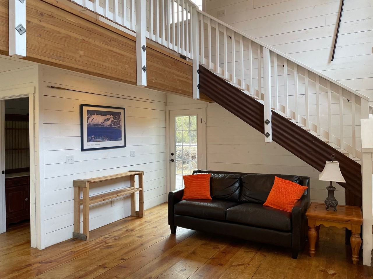 17161 Wood Duck Ct - Photo 4 of 16