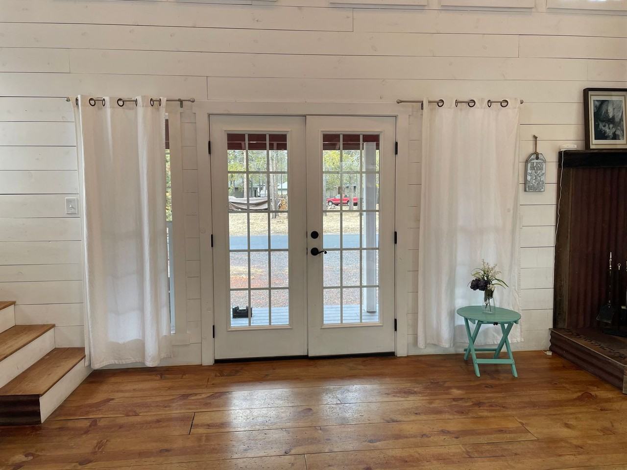 17161 Wood Duck Ct - Photo 5 of 16