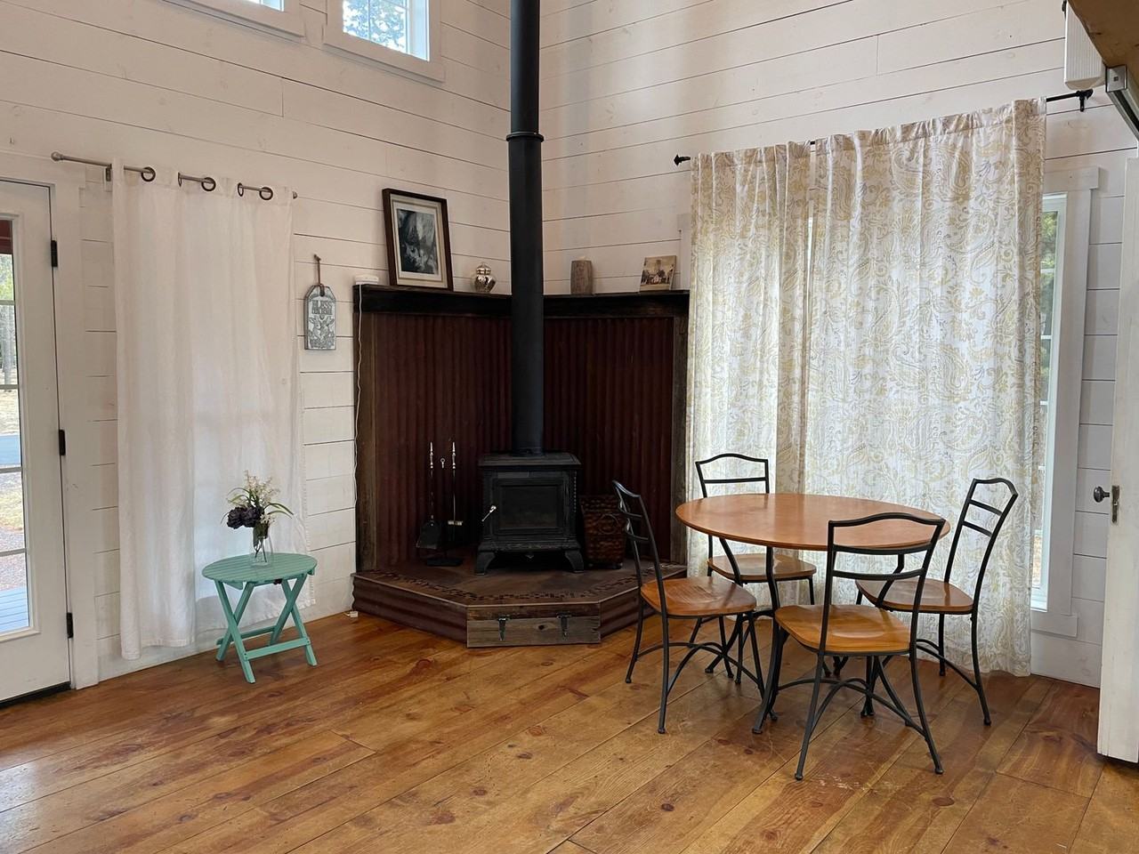 17161 Wood Duck Ct - Photo 6 of 16