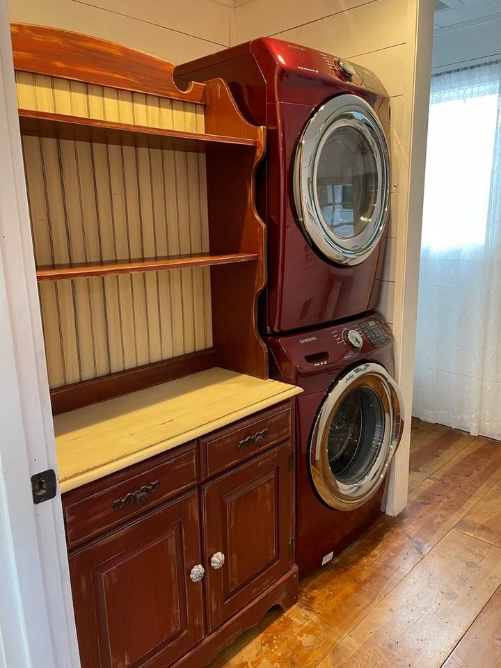 17161 Wood Duck Ct - Photo 7 of 16