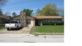 3809 Yellowstone St - Photo 1 of 1