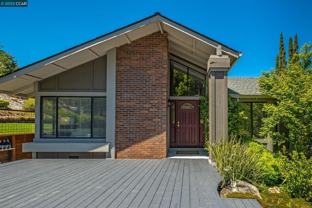1431 Huston Rd - Photo 1 of 1