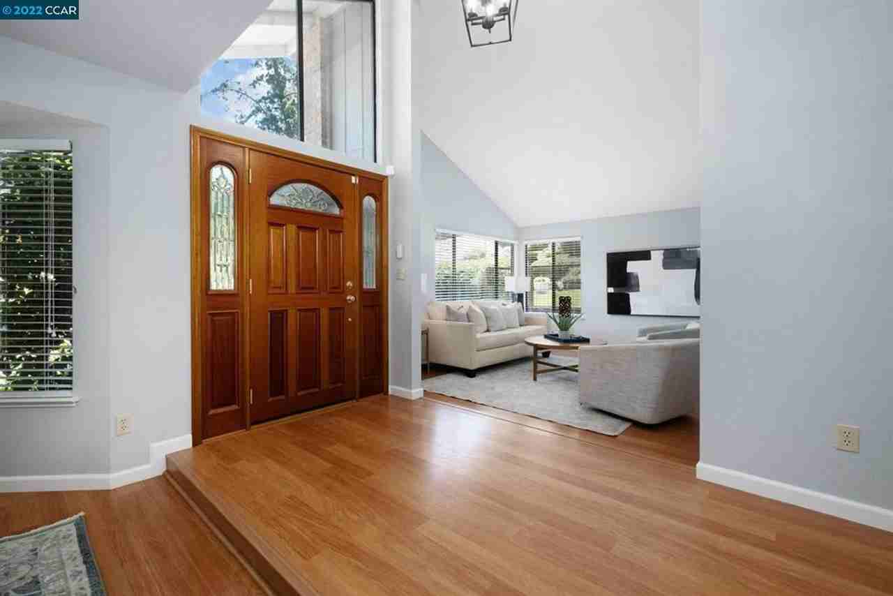 1431 Huston Rd - Photo 3 of 12