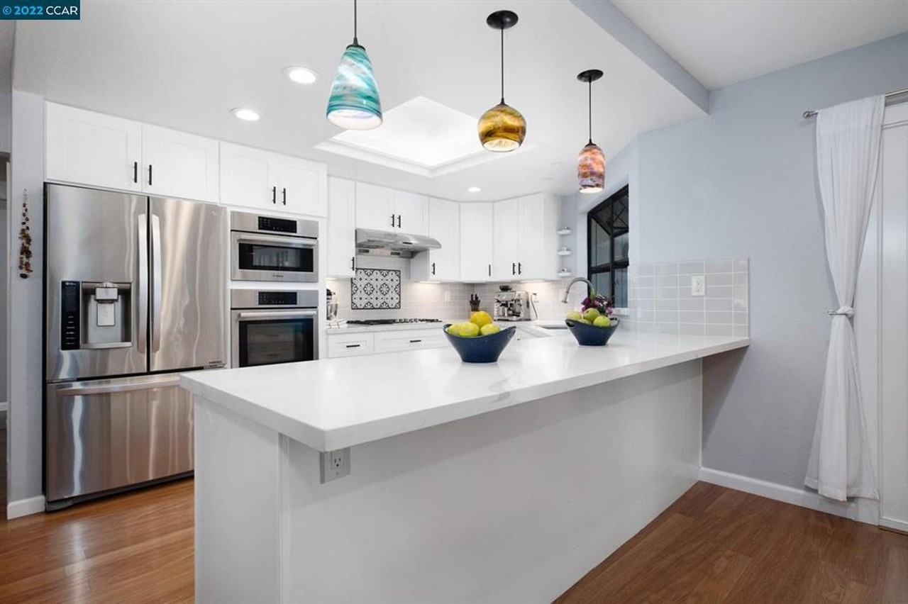 1431 Huston Rd - Photo 4 of 12