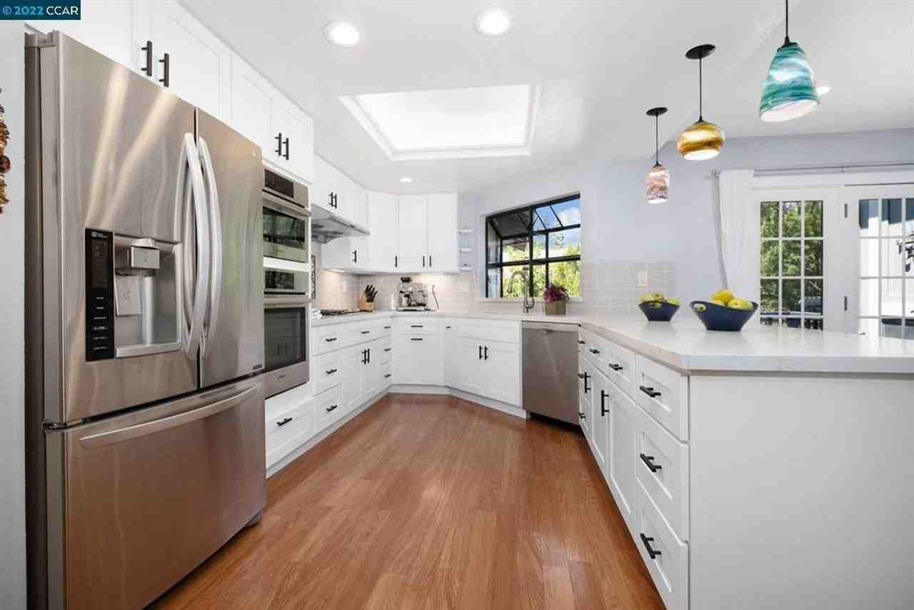 1431 Huston Rd - Photo 5 of 12
