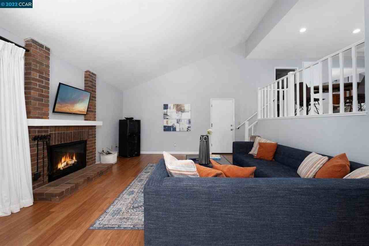 1431 Huston Rd - Photo 6 of 12