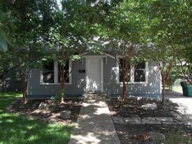 1415 North Wall Street - Photo 1 of 1