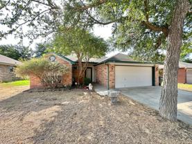 2208 Jay Dr - Photo 1 of 1
