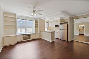 2130 N St Nw #107 - Photo 1 of 1