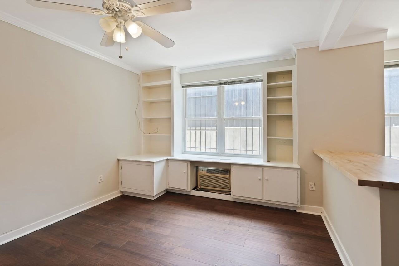 2130 N St Nw #107 - Photo 2 of 16