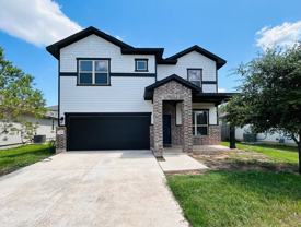1156 Capra Ln - Photo 1 of 1