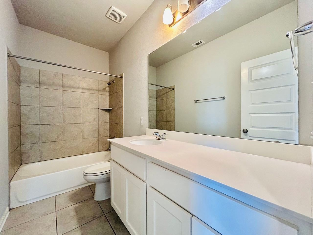 1156 Capra Ln - Photo 6 of 38