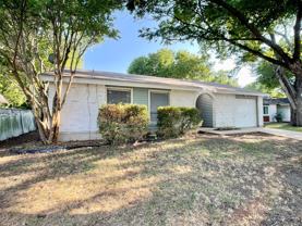 301 Craigmont Dr - Photo 1 of 1