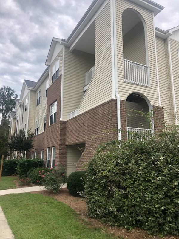 4525 Sagedale Dr #202 - Photo 2 of 22