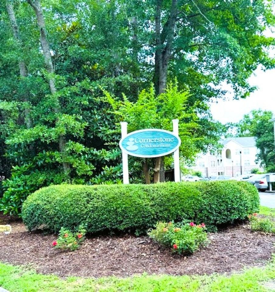 4525 Sagedale Dr #202 - Photo 3 of 22