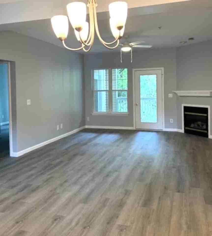 4525 Sagedale Dr #202 - Photo 4 of 22