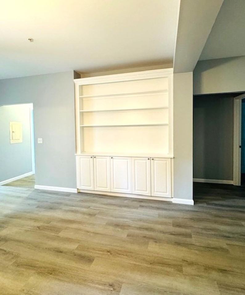 4525 Sagedale Dr #202 - Photo 5 of 22