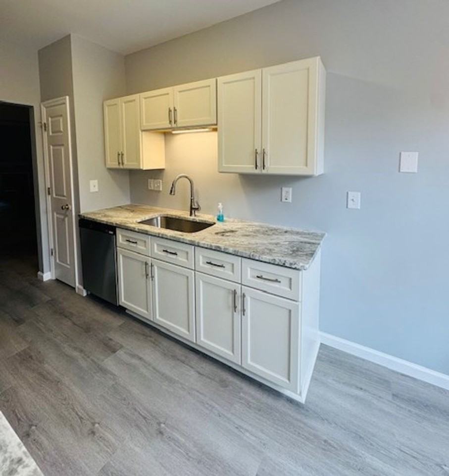 4525 Sagedale Dr #202 - Photo 6 of 22