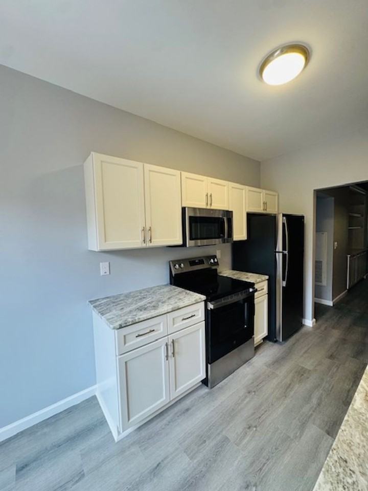 4525 Sagedale Dr #202 - Photo 7 of 22