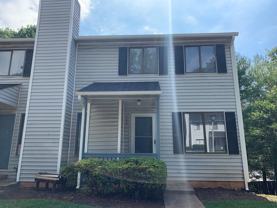 144 Montview Forest Dr - Photo 1 of 1