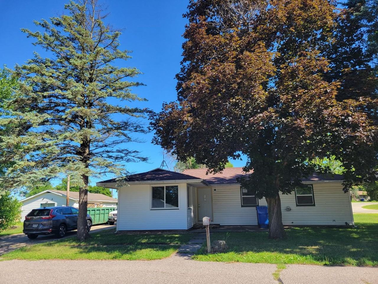 604 High St - Photo 3 of 32